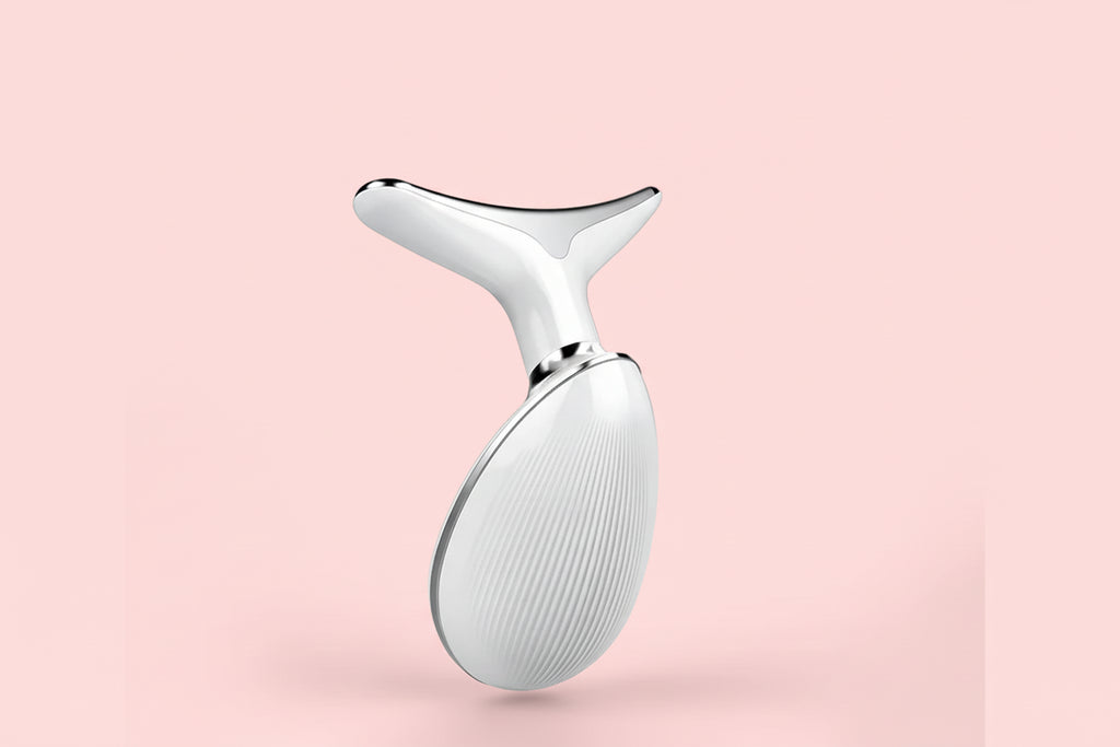ReviveFace Pro Lifting Massager