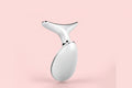 ReviveFace Pro Lifting Massager