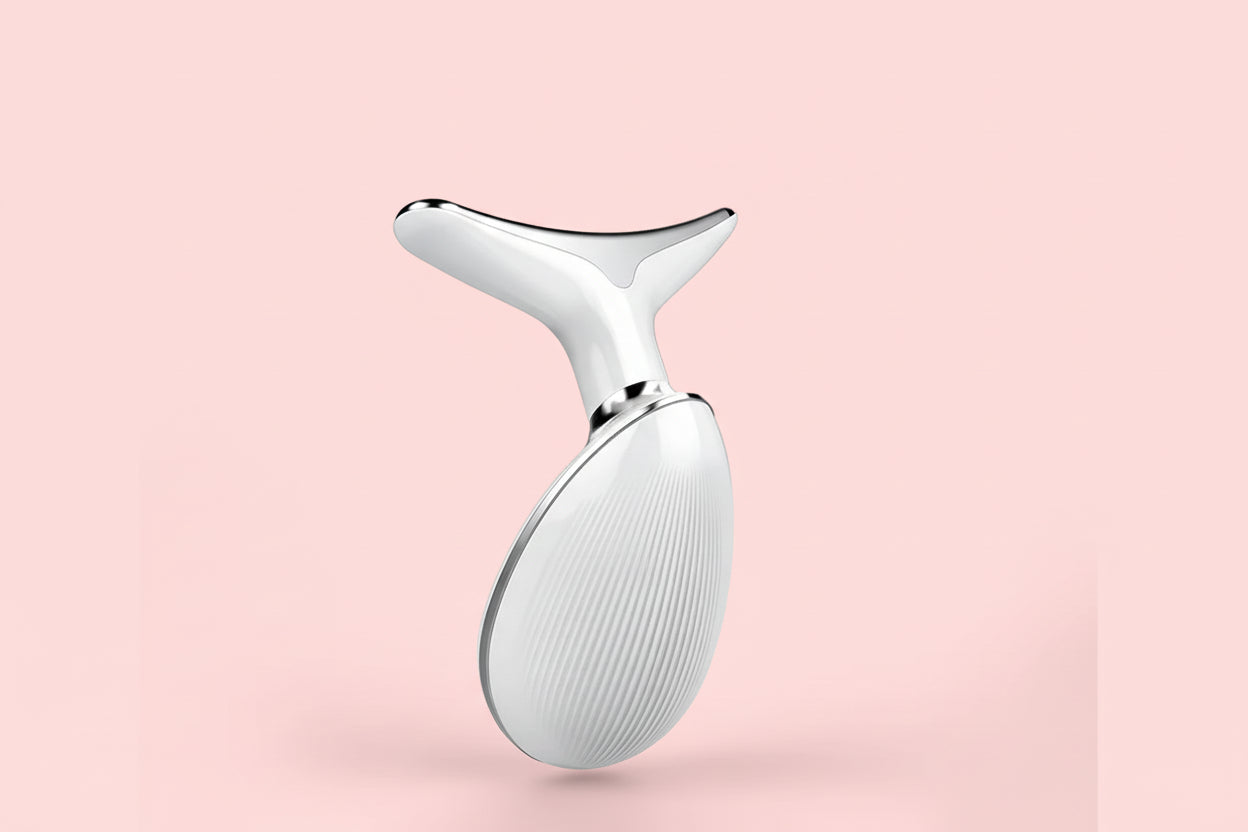 ReviveFace Pro Lifting Massager