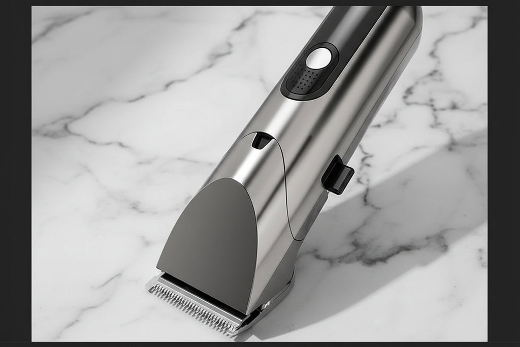 ProClipper Rechargeable Groomer