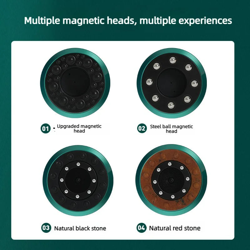 Slimming Body Massager