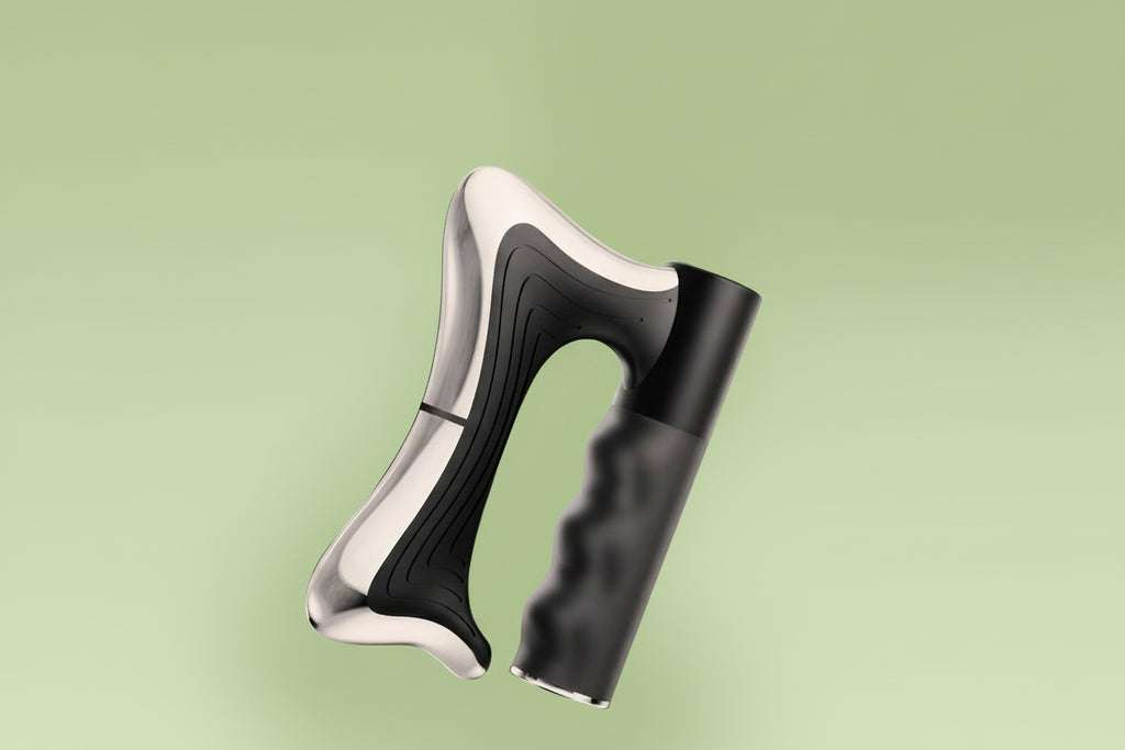 Muscle Fascia Blade tool