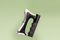 Muscle Fascia Blade tool