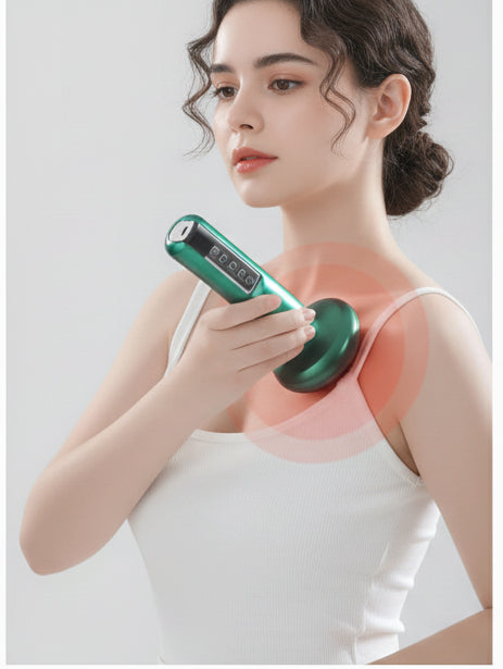 Slimming Body Massager
