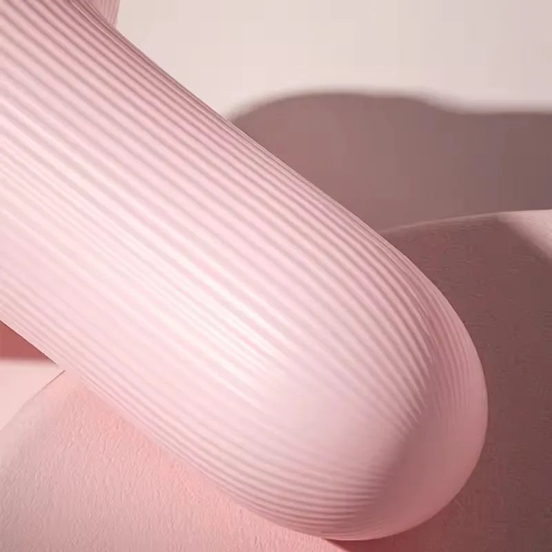 Deep Roll Muscle Relief Ball