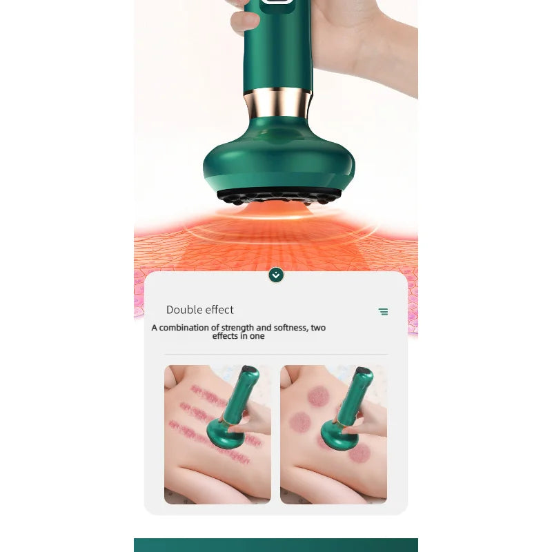 Slimming Body Massager