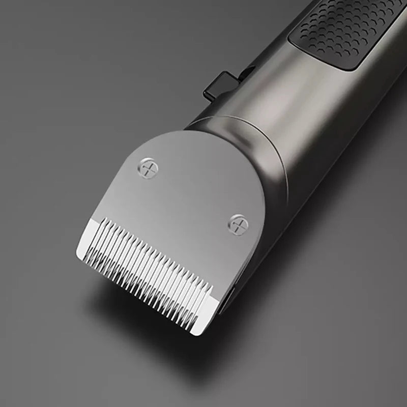 ProClipper Rechargeable Groomer