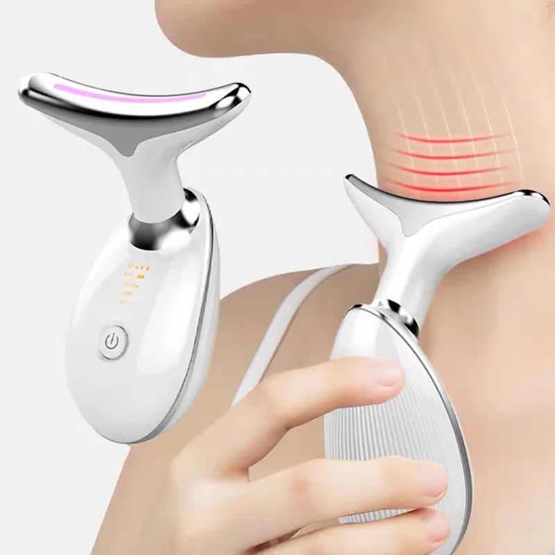 ReviveFace Pro Lifting Massager