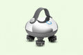 RelaxPro Scalp Massager