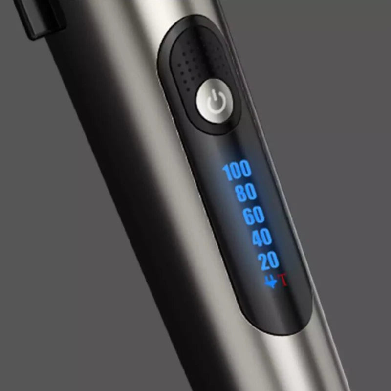 ProClipper Rechargeable Groomer