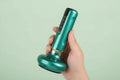 Slimming Body Massager