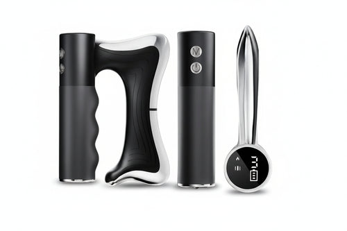 Muscle Fascia Blade tool